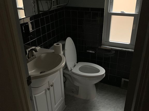 5th image of 105 AA Lucinda Dr