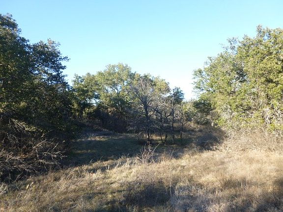 4th image of 5995 County Road 151