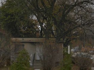 519 Lansdowne Ave #1A, Saskatoon, SK S7N1C9