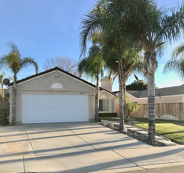 2nd image of 39542 Sunrose Dr