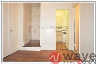 Rented by Wave Real Estate Group