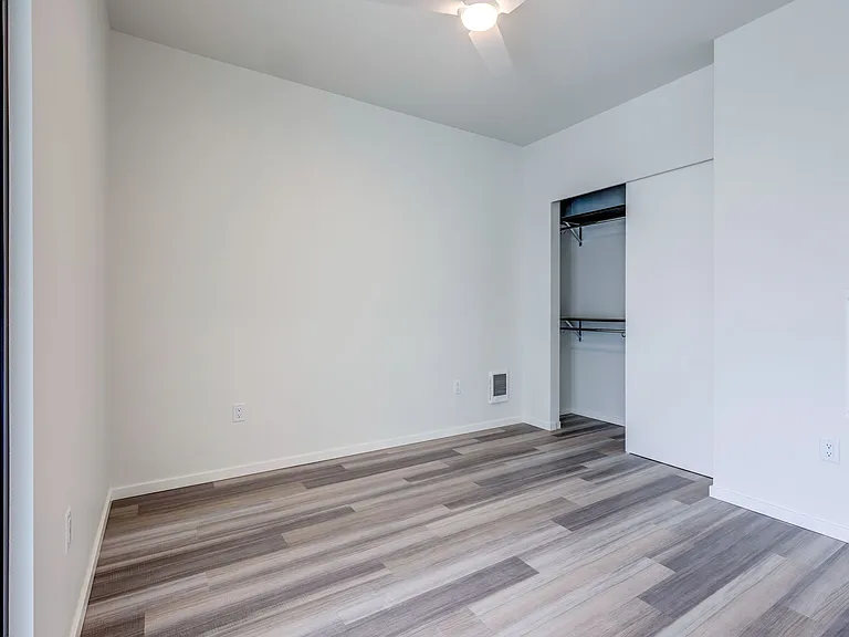 320 N 85th St — Photo 56