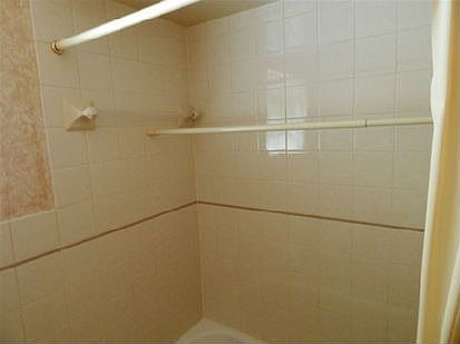 5th image of 7309 W Belmont Ave