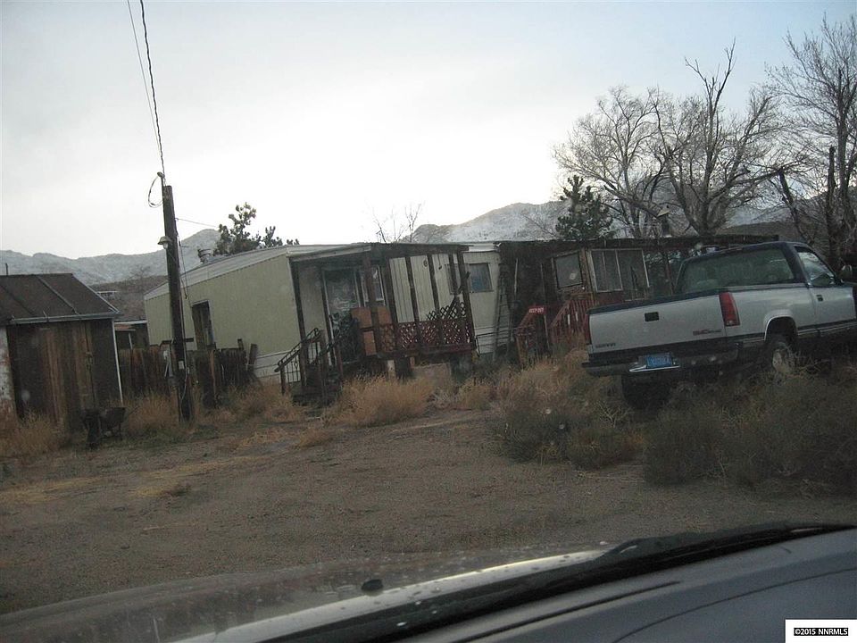 2nd image of 9 Grosh Ave