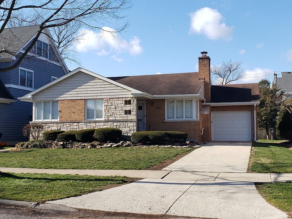 1st image of 4212 Harvey Ave