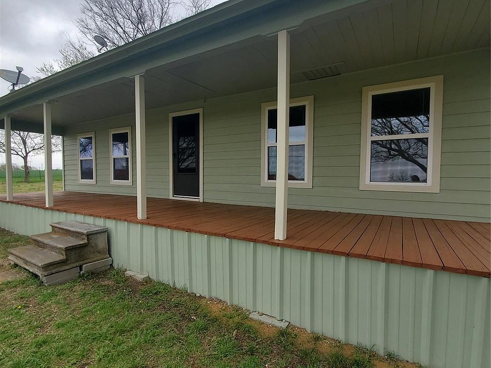 1st image of 5641 County Road 313a
