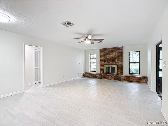 5th image of 535 N Pompeo Ave