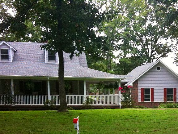 3rd image of 8525 Grandview Lake Dr