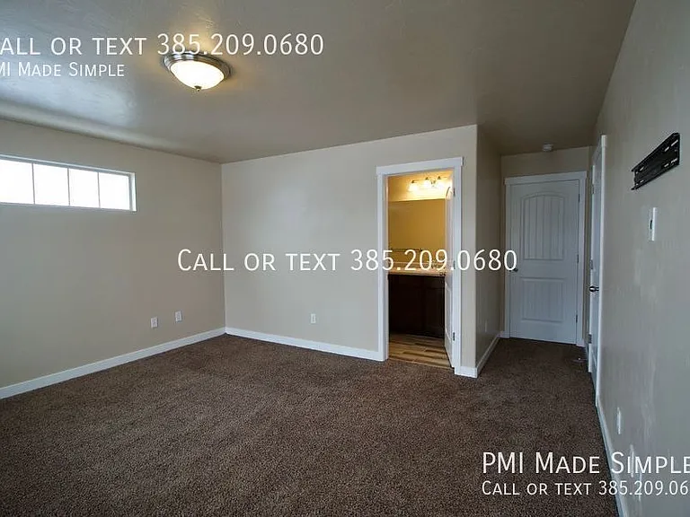 14779 S Stonehenge Pl — Photo 19