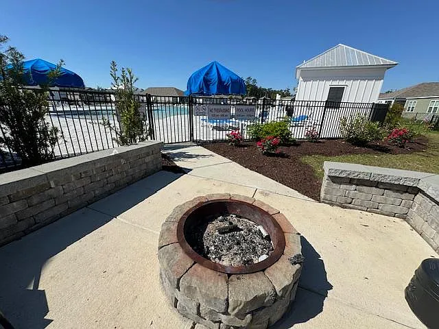 2459 Polaris Path — Photo 27