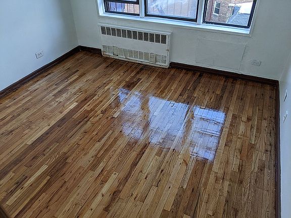 2nd image of 42-26 81st St APT 6K