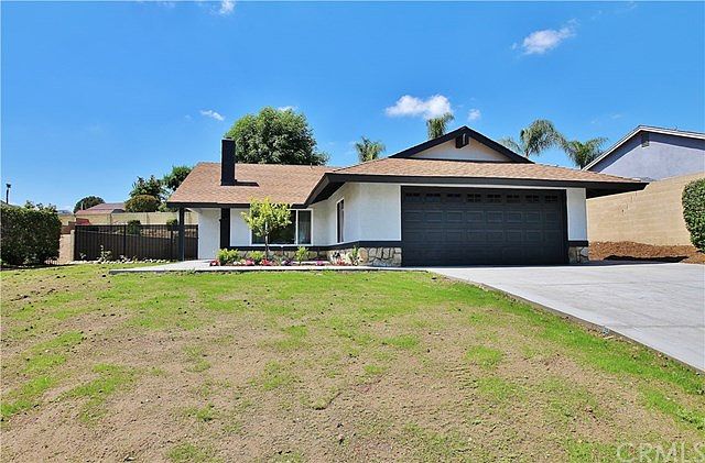 1st image of 3980 Rosebay Dr