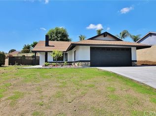 3980 Rosebay Dr, Chino Hills, CA 91709