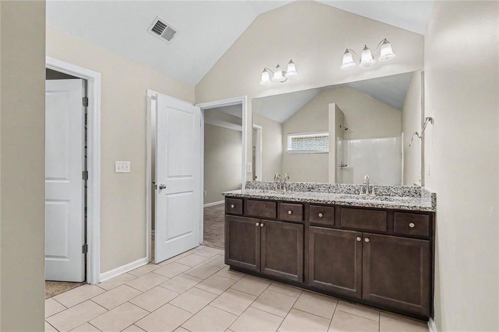 664 Armitage Way, Stockbridge, GA - View 6