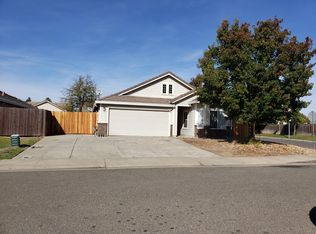 6 Ollie Ct, Elk Grove, CA 95758
