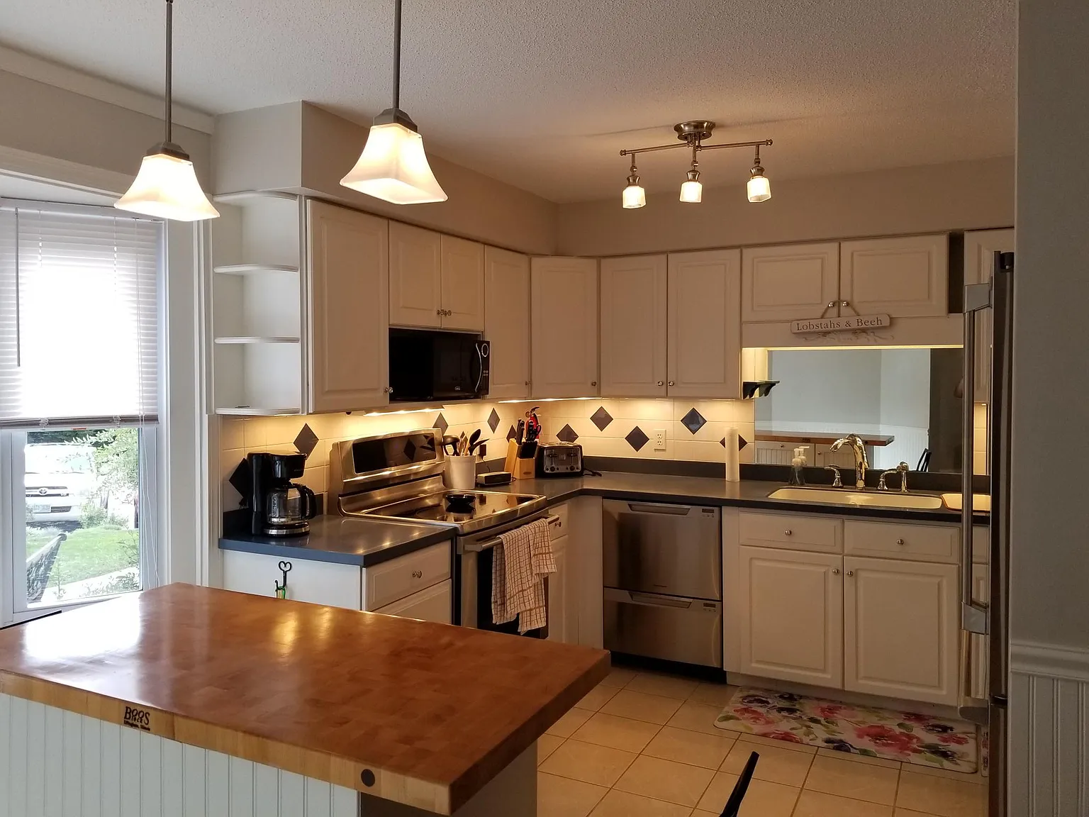 4 Sandpiper Cove Rd — Photo 3