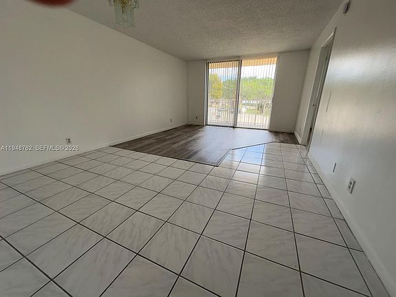 2nd image of 500 Executive Center Dr APT 2N