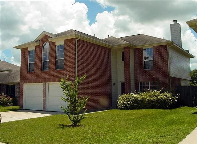 1st image of 15718 Briargate Ct