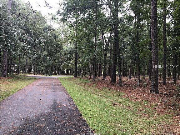 5th image of 66 Masters Dr