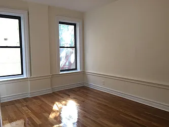 Rented by HFF Realty LLC