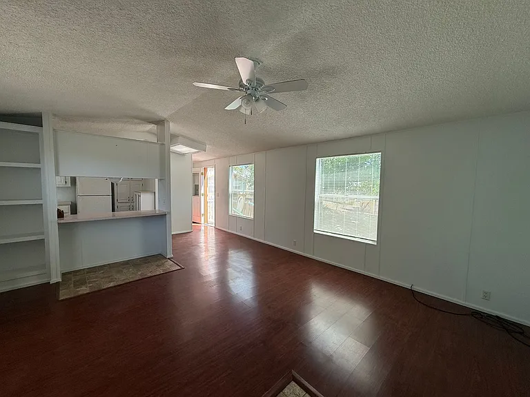 3768 E Western Dr — Photo 6