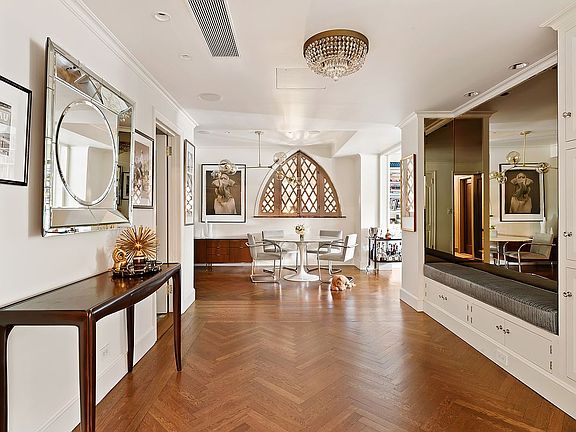 4th image of 1185 Park Ave APT 2B