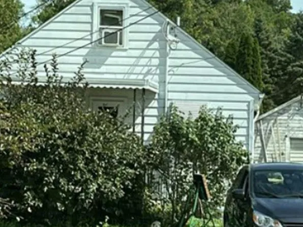 708 N Eifert Rd, Mason, MI 48854