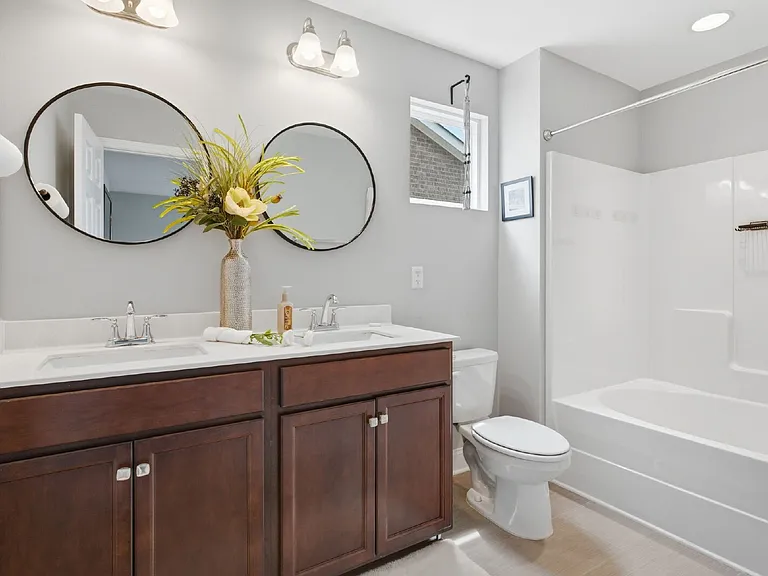 313 Cloverbrook Way — Photo 25