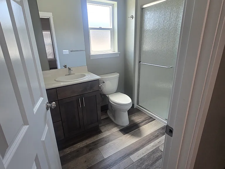 2032 SW Allen Creek Rd #B — Photo 14