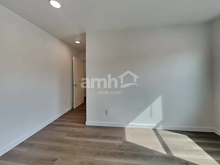 5342 Turnstone St SE — Photo 9