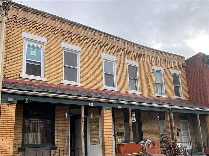 41004014 Howley St, Pittsburgh, PA 15224 Zillow