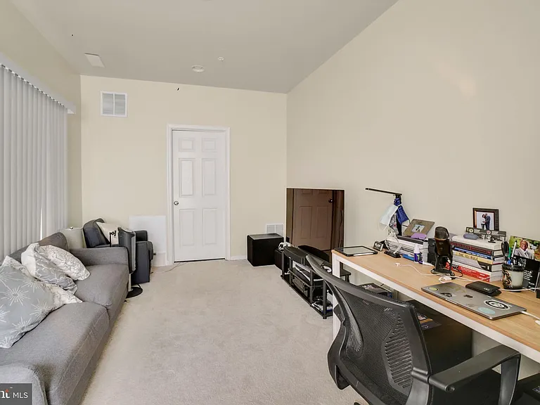 4809 Stilton Ct #45 — Photo 6