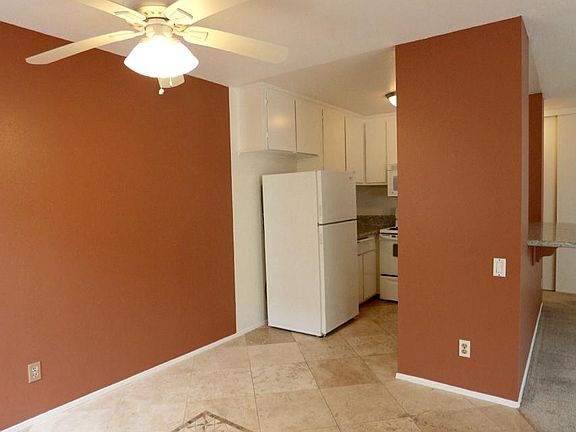 3rd image of 4064 Huerfano Ave Unit 257