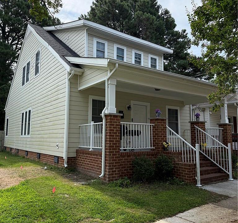 1st image of 2956 Verdun Ave