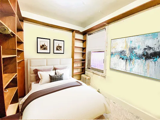 Sold by Stephen P. Wald | media 2