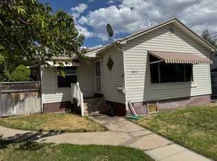 823 S Main St, Orem, UT 84058