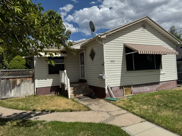 823 S Main St, Orem, UT 84058