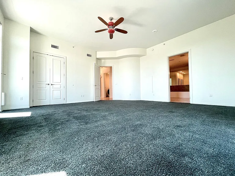 360 E Desert Inn Rd #402 — Photo 12