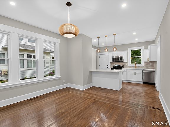 5th image of 17 Ralston Avenue