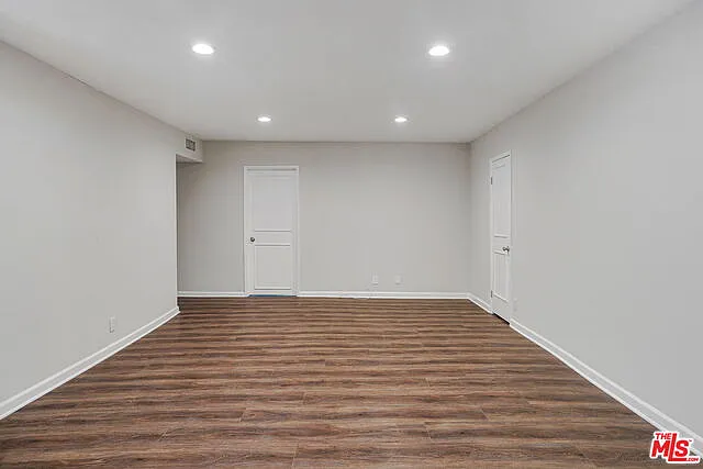 1006 Havenhurst Dr #4 — Photo 6