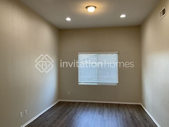 4th image of 25641 Mesa Edge Ct