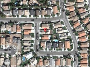 931 Lusk Dr, Woodland, CA 95776