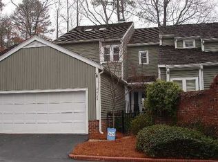 2021 Landings Way, Raleigh, NC 27615