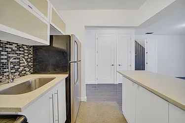 Rented by Exit Realty First Choice