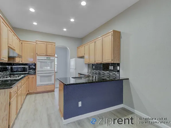 1030 Brock Cir, Folsom, CA 95630