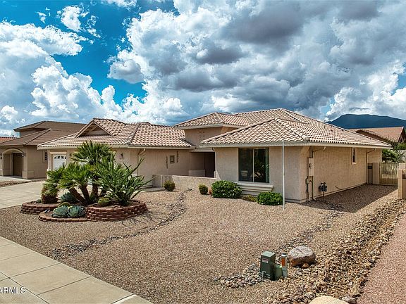 4th image of 2714 KNOLLRIDGE Drive