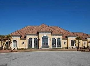 2101 Duck Hunter Pointe, Florence, SC 29501