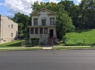 1364 Broadway, Rensselaer, NY 12144