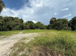 12096 Carpenter Ln, Bonita Springs, FL 34135