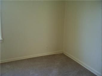 5th image of 1210 Shawnee Ave